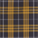 Black Yellow Plaid